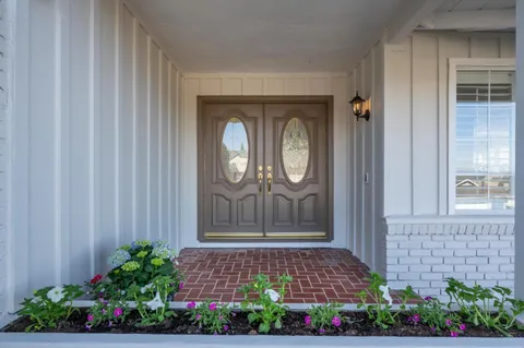 $2,475,000 | 1340 Manzanita Drive, Millbrae, CA 94030