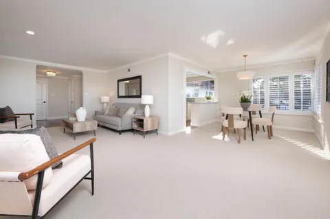 $2,475,000 | 1340 Manzanita Drive, Millbrae, CA 94030