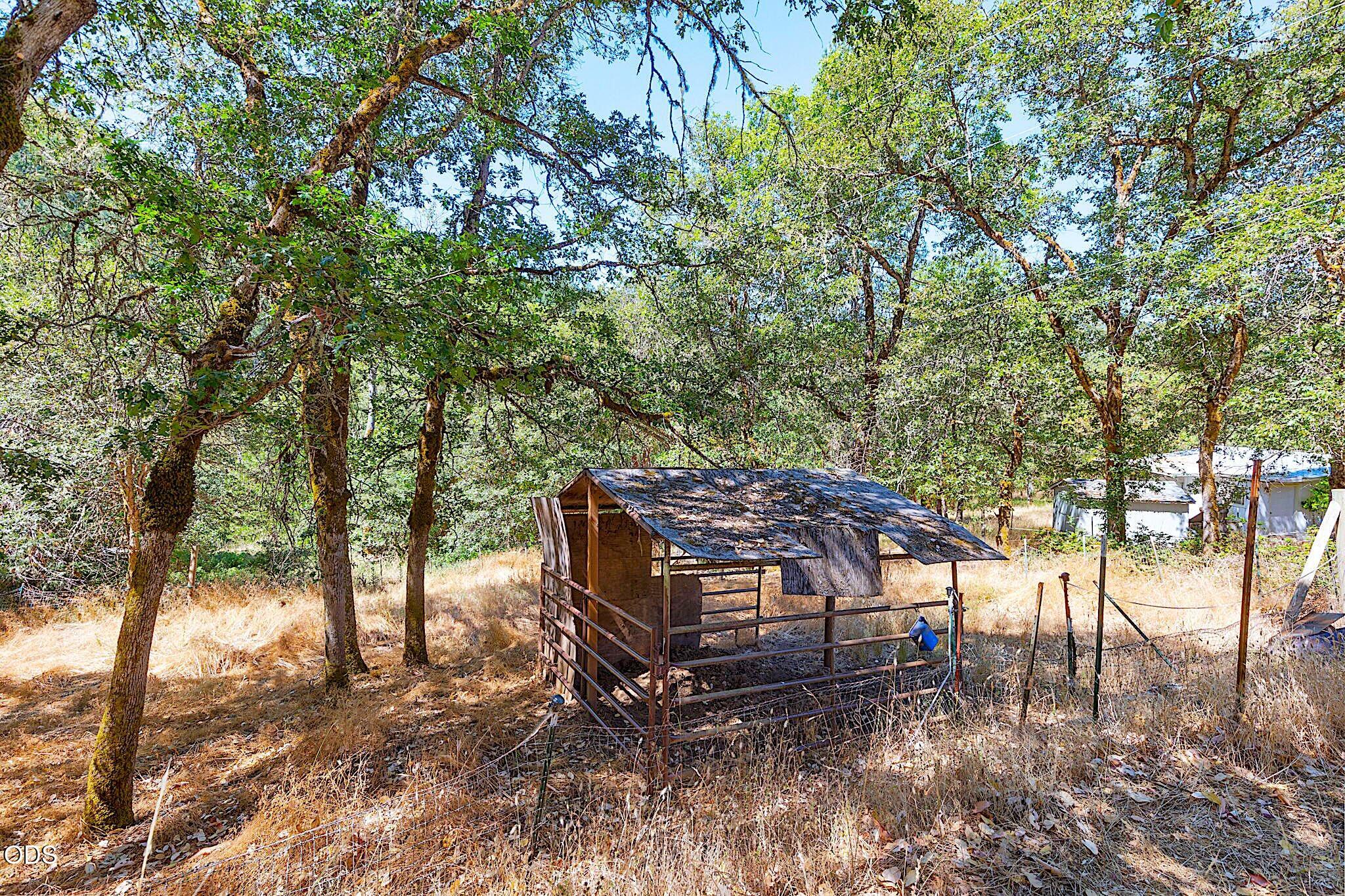 705 Murphy Gulch Road Rogue River, OR 97537 - Photo 39 of 77