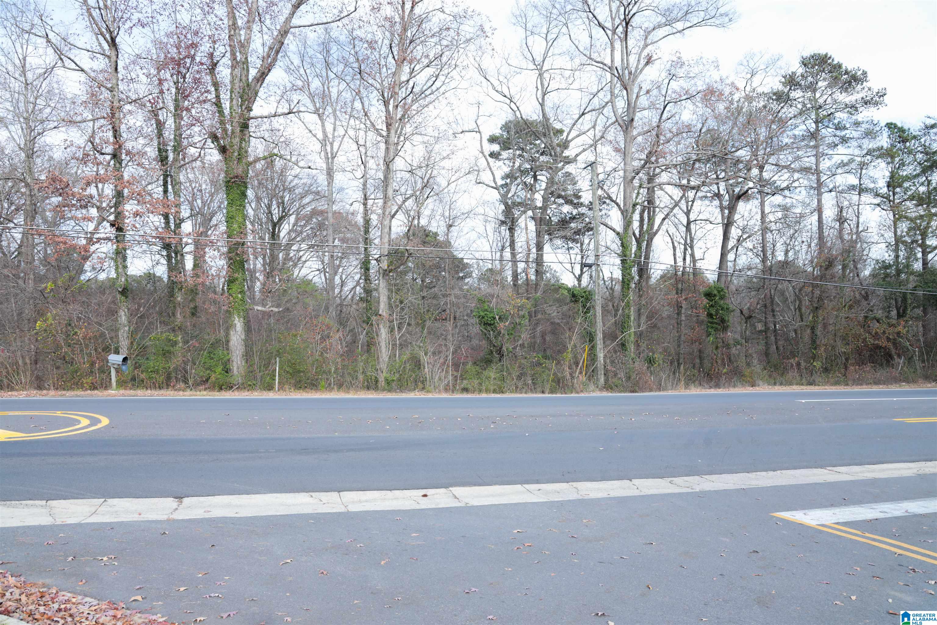 524 Park Road, Unit 3 41 ACRES Pleasant Grove, AL 35127 - Photo 25 of 25 Gallery Image 25