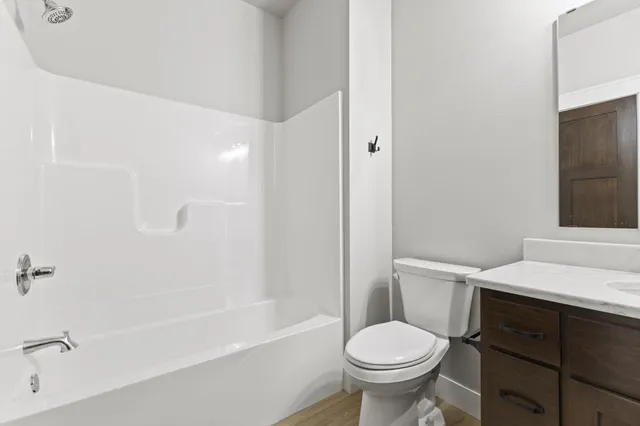 $650,000 | 3674 36th Street South, St. Cloud, MN 56301