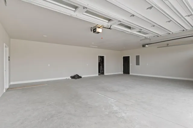 $650,000 | 3674 36th Street South, St. Cloud, MN 56301