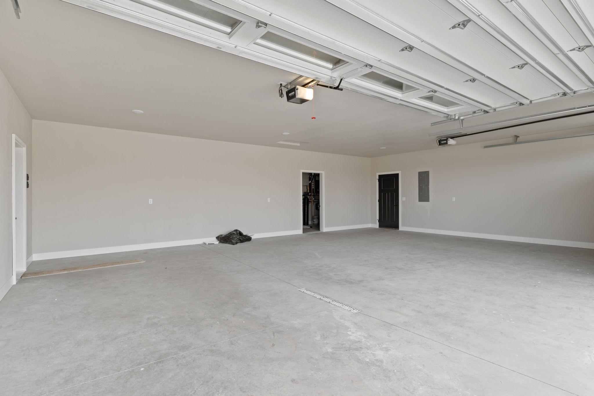 3674 36th Street South St. Cloud, MN 56301 - Photo 24 of 31