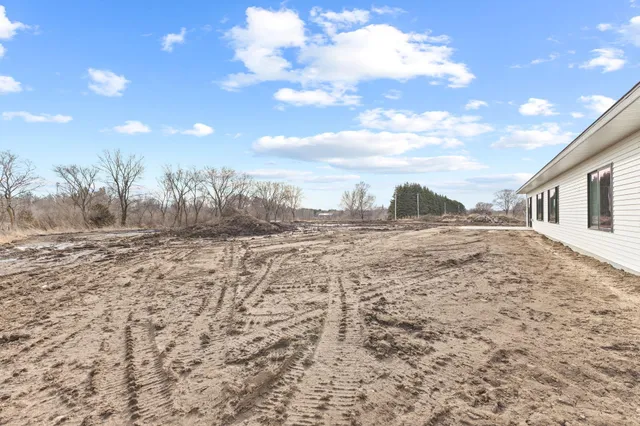 $650,000 | 3674 36th Street South, St. Cloud, MN 56301