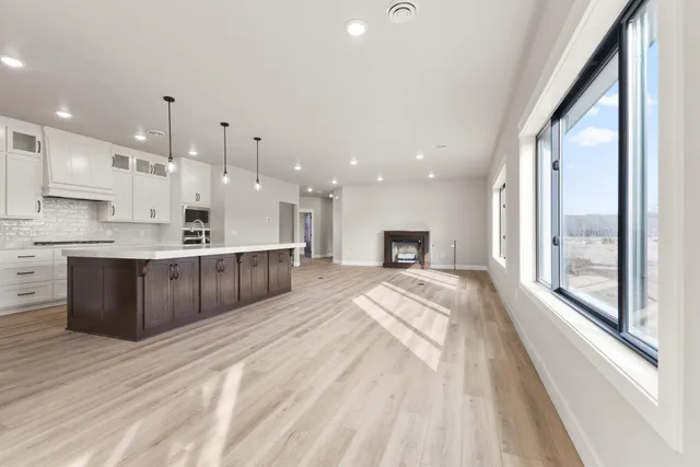 $650,000 | 3674 36th Street South, St. Cloud, MN 56301