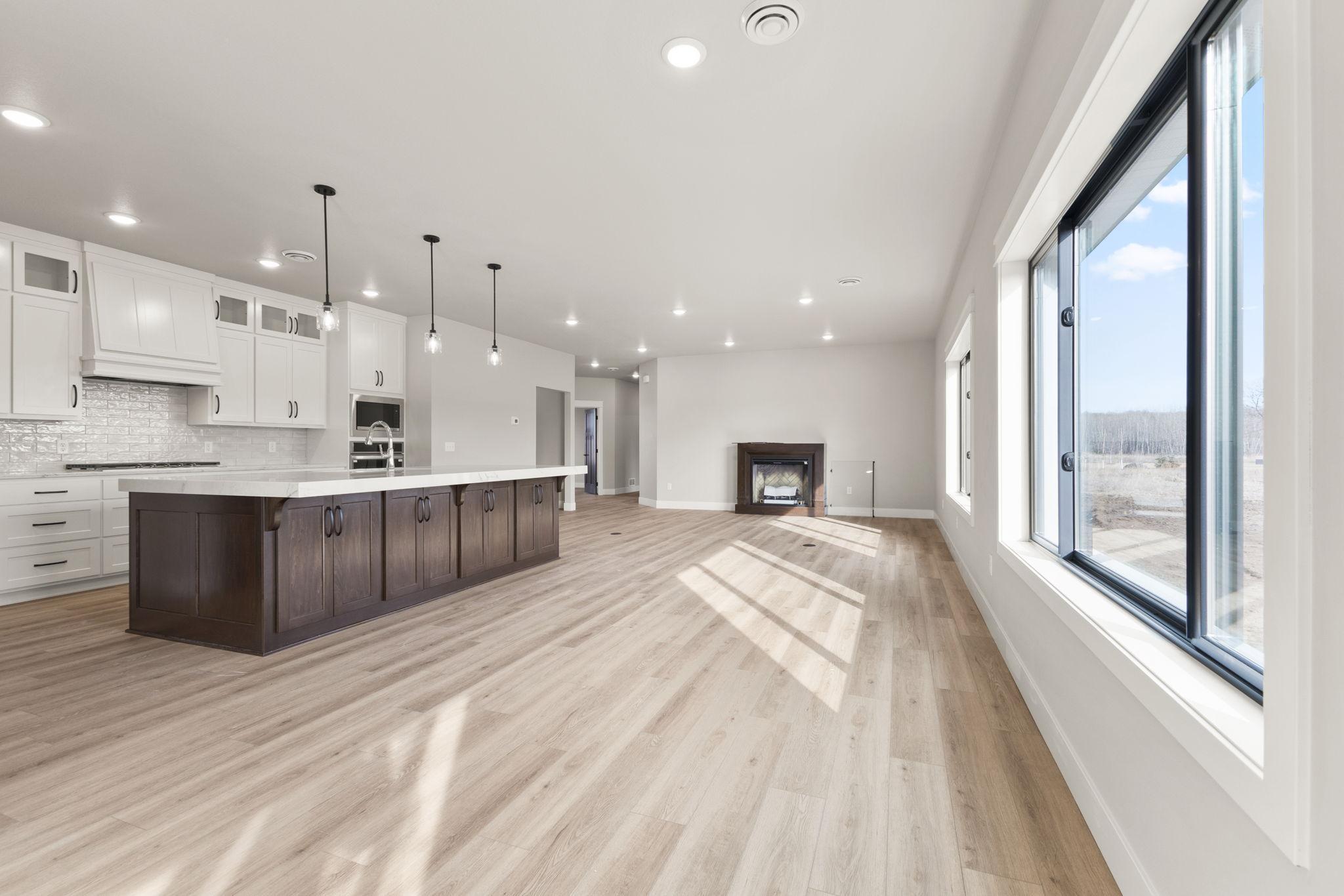 3674 36th Street South St. Cloud, MN 56301 - Photo 6 of 31