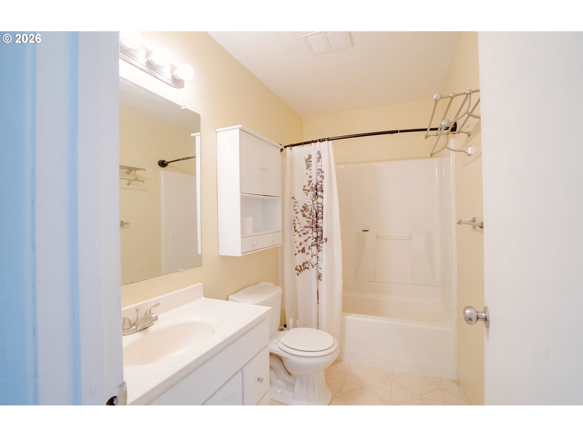 3902 South Myrtle Road Myrtle Creek, OR 97457 - Photo 16 of 44