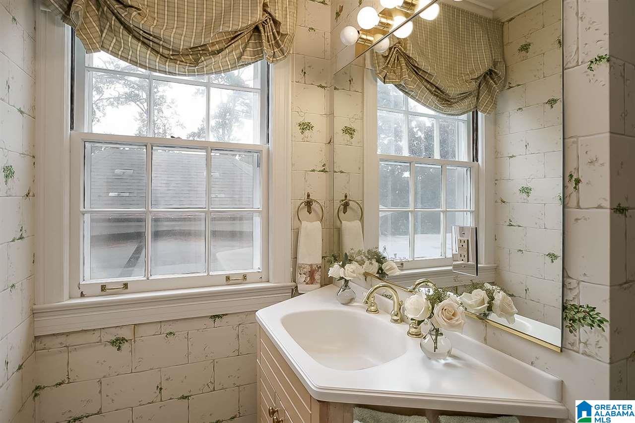 3033 Overhill Road Birmingham, AL 35223 - Photo 42 of 50