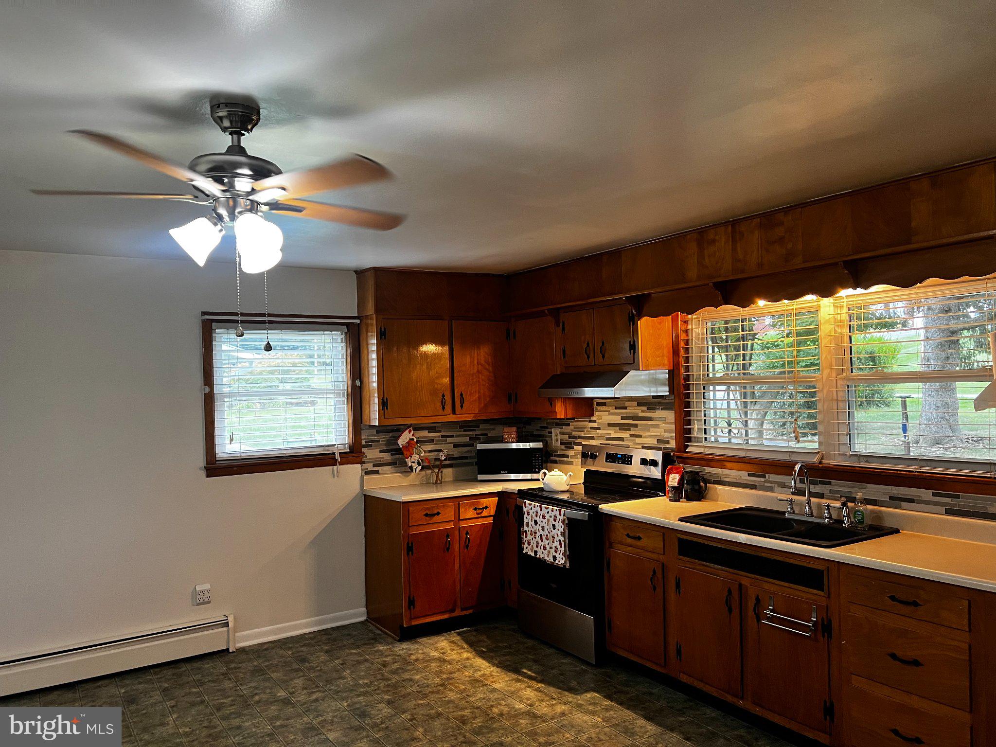 10329 Old Annapolis Road Frederick, MD 21701 - Photo 9 of 20 Gallery Image 9