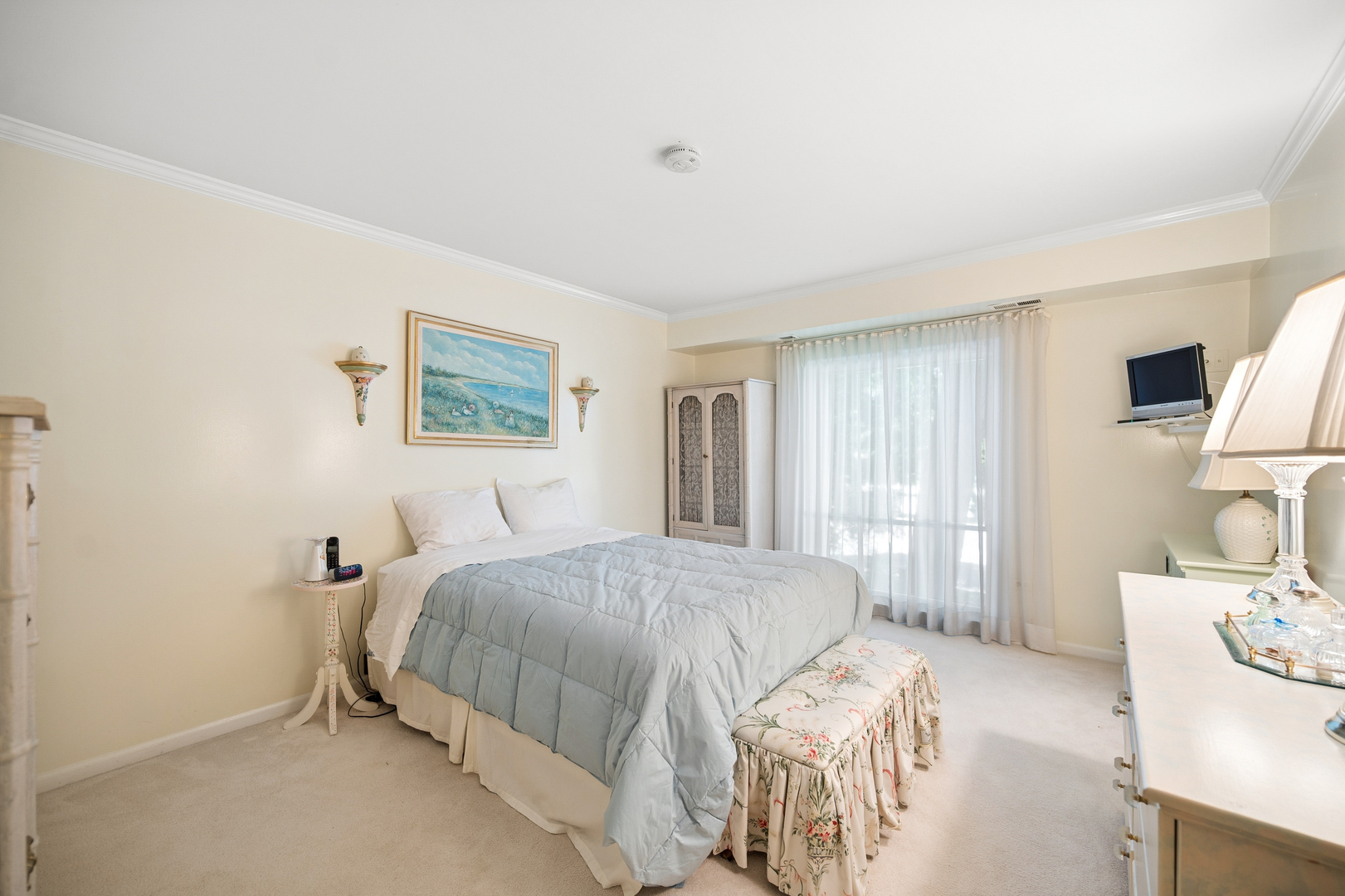 134 Green Bay Road, Unit 104 Winnetka, IL 60093 - Photo 11 of 19
