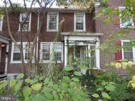 1093 North Common Road Camden, NJ 08104 - Photo 1 of 1 Gallery Image 1