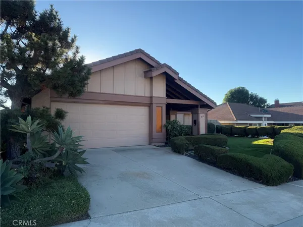 $899,000 | 1633 Calle De Armonia, San Dimas, CA 91773
