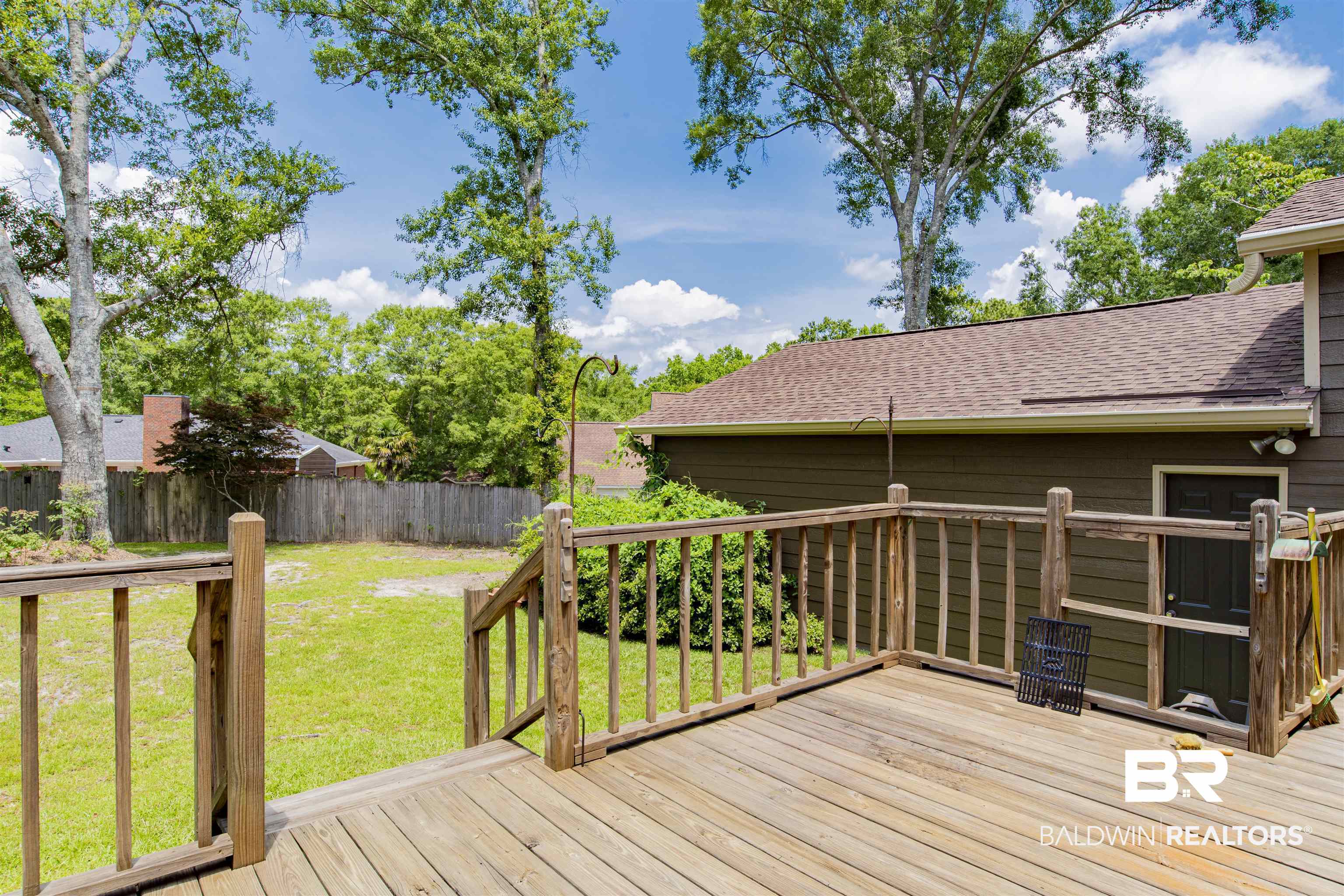 1310 Carson Road West Mobile, AL 36695 - Photo 31 of 34