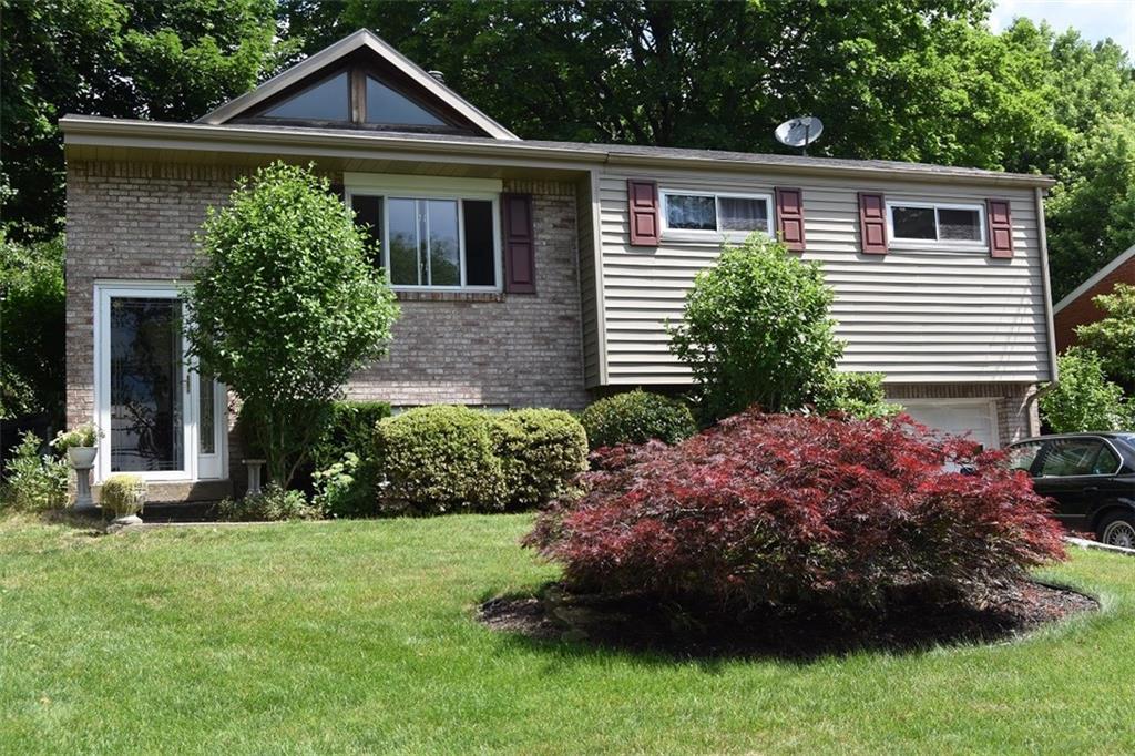 1119 Hamil Road Penn Hills, PA 15147 - Photo 1 of 20 Gallery Image 1