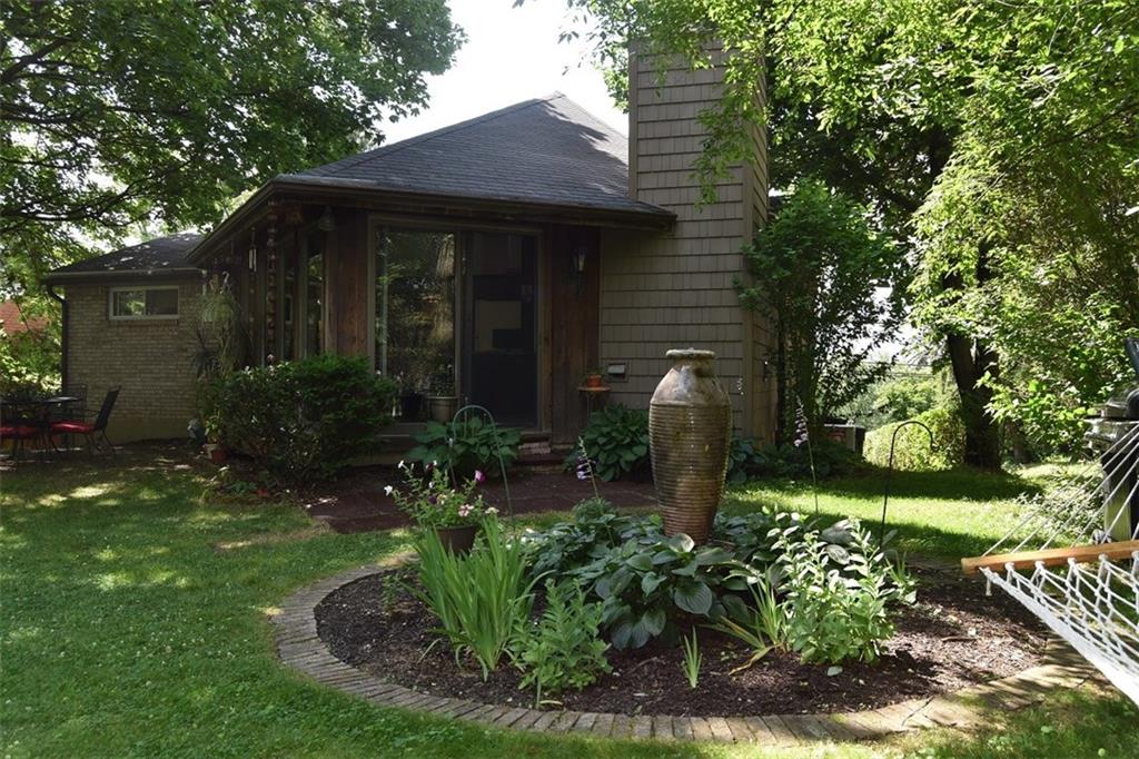 1119 Hamil Road Penn Hills, PA 15147 - Photo 11 of 20 Gallery Image 11