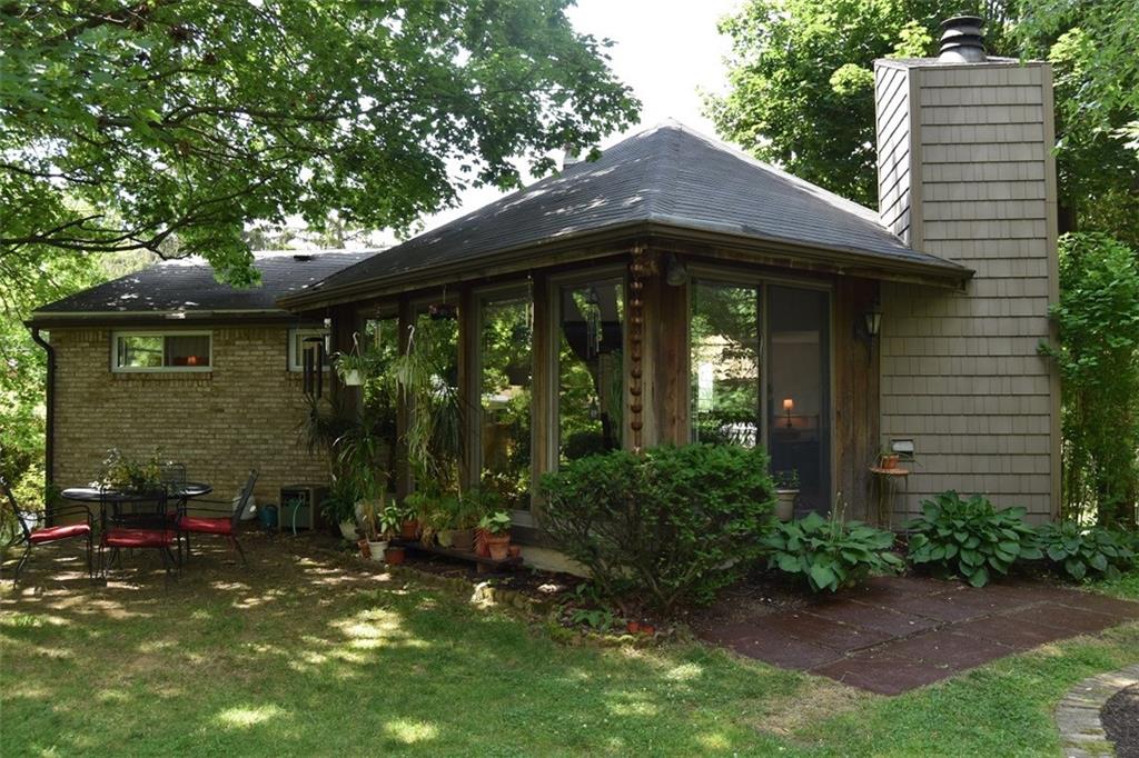 1119 Hamil Road Penn Hills, PA 15147 - Photo 12 of 20 Gallery Image 12
