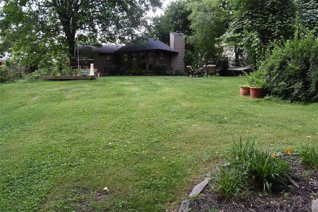1119 Hamil Road Penn Hills, PA 15147 - Photo 13 of 20 Gallery Image 13