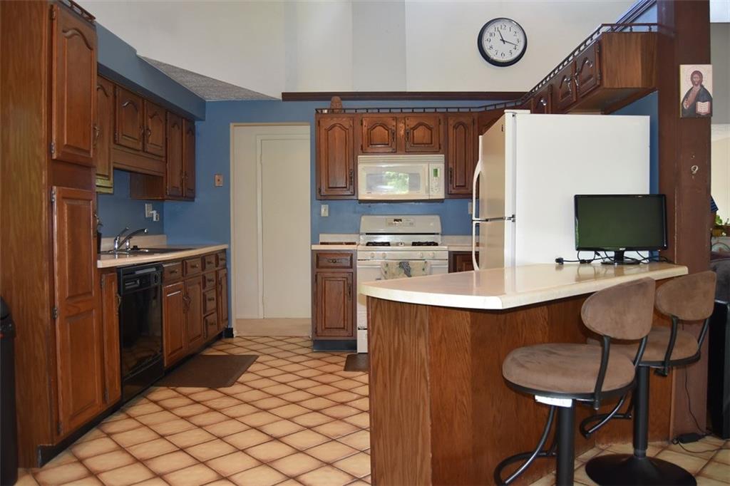 1119 Hamil Road Penn Hills, PA 15147 - Photo 19 of 20 Gallery Image 19