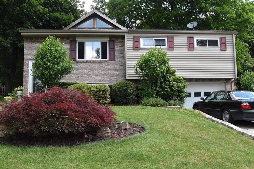 1119 Hamil Road Penn Hills, PA 15147 - Photo 20 of 20 Gallery Image 20