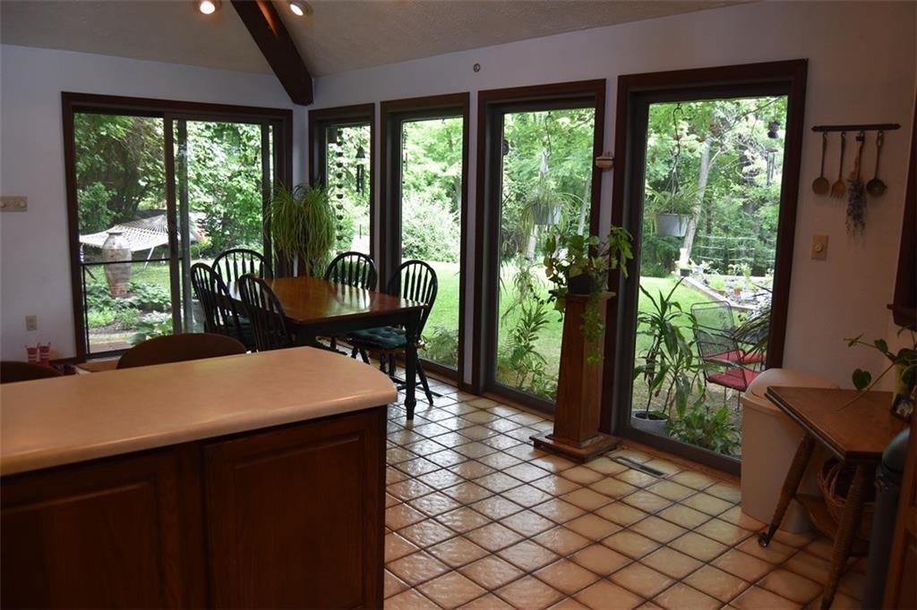 1119 Hamil Road Penn Hills, PA 15147 - Photo 4 of 20 Gallery Image 4