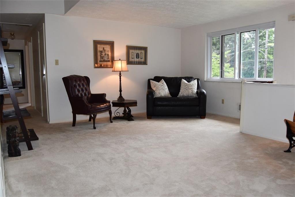 1119 Hamil Road Penn Hills, PA 15147 - Photo 5 of 20 Gallery Image 5