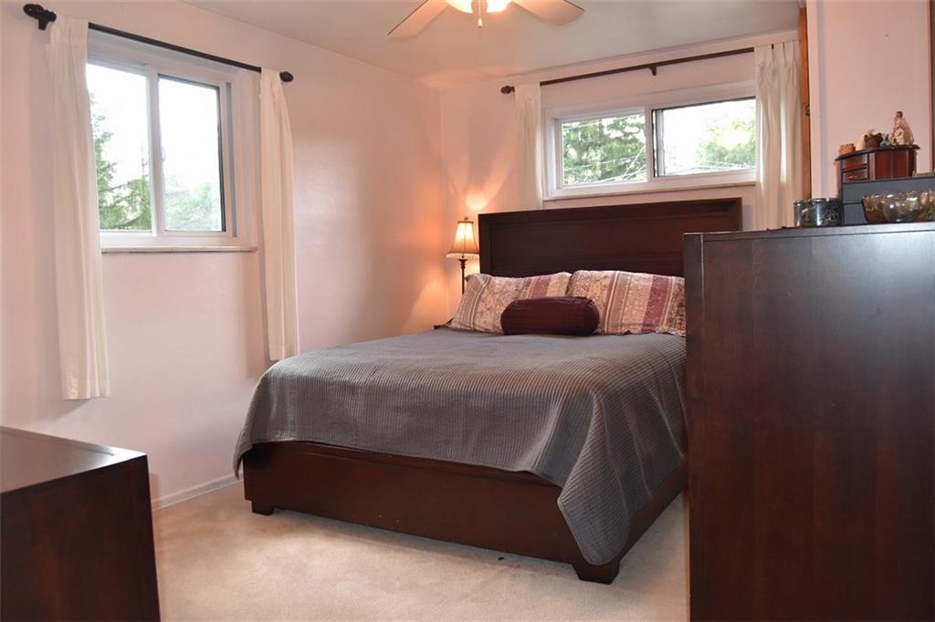 1119 Hamil Road Penn Hills, PA 15147 - Photo 6 of 20 Gallery Image 6