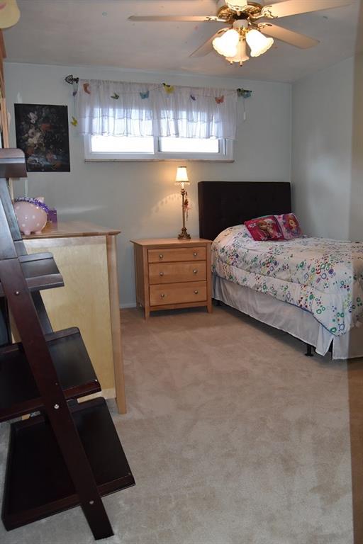 1119 Hamil Road Penn Hills, PA 15147 - Photo 7 of 20 Gallery Image 7