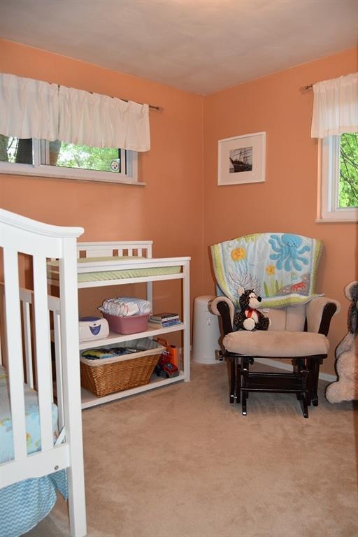 1119 Hamil Road Penn Hills, PA 15147 - Photo 8 of 20 Gallery Image 8