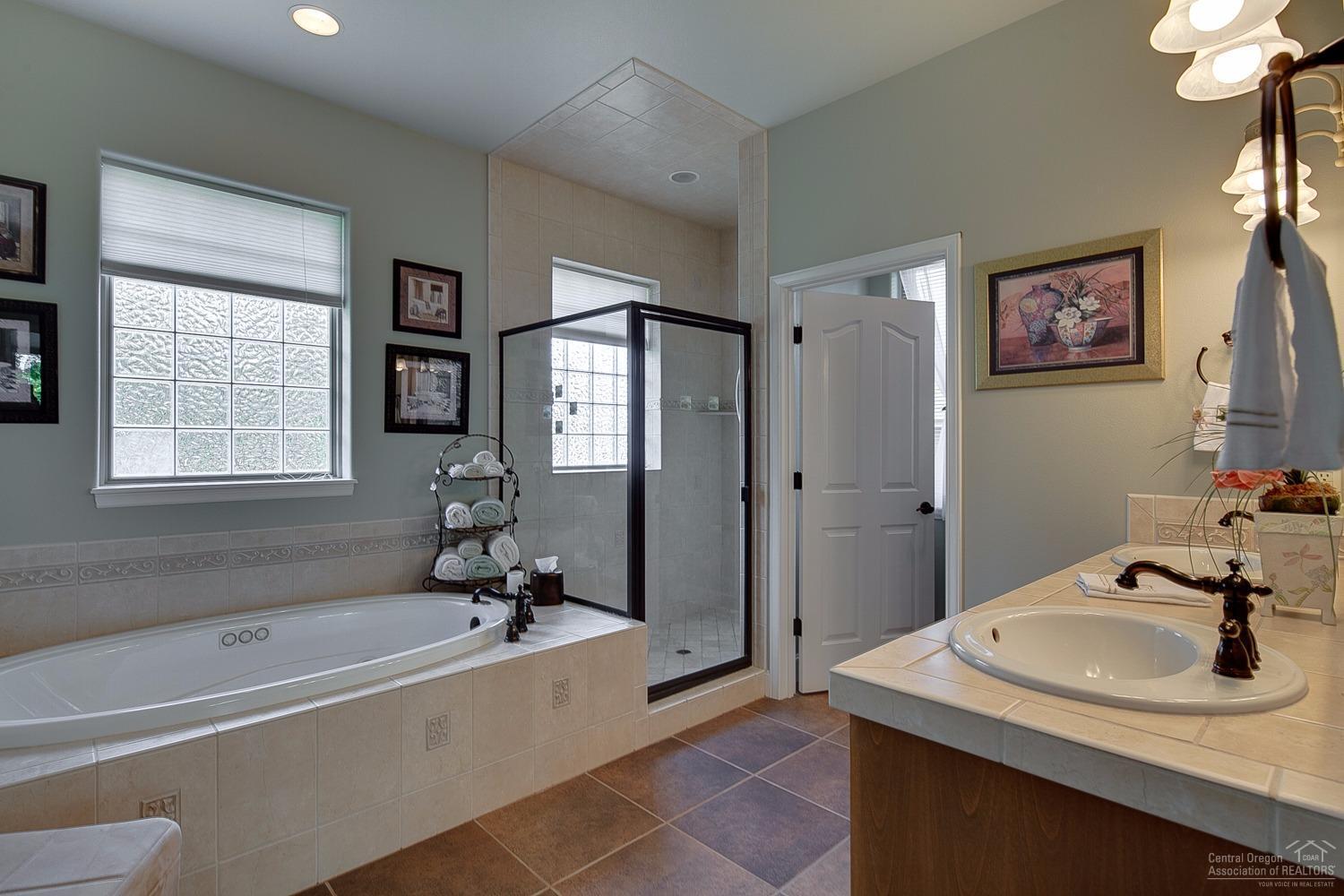 10229 Sundance Ridge Loop Redmond, OR 97756 - Photo 21 of 25 Additional Photo