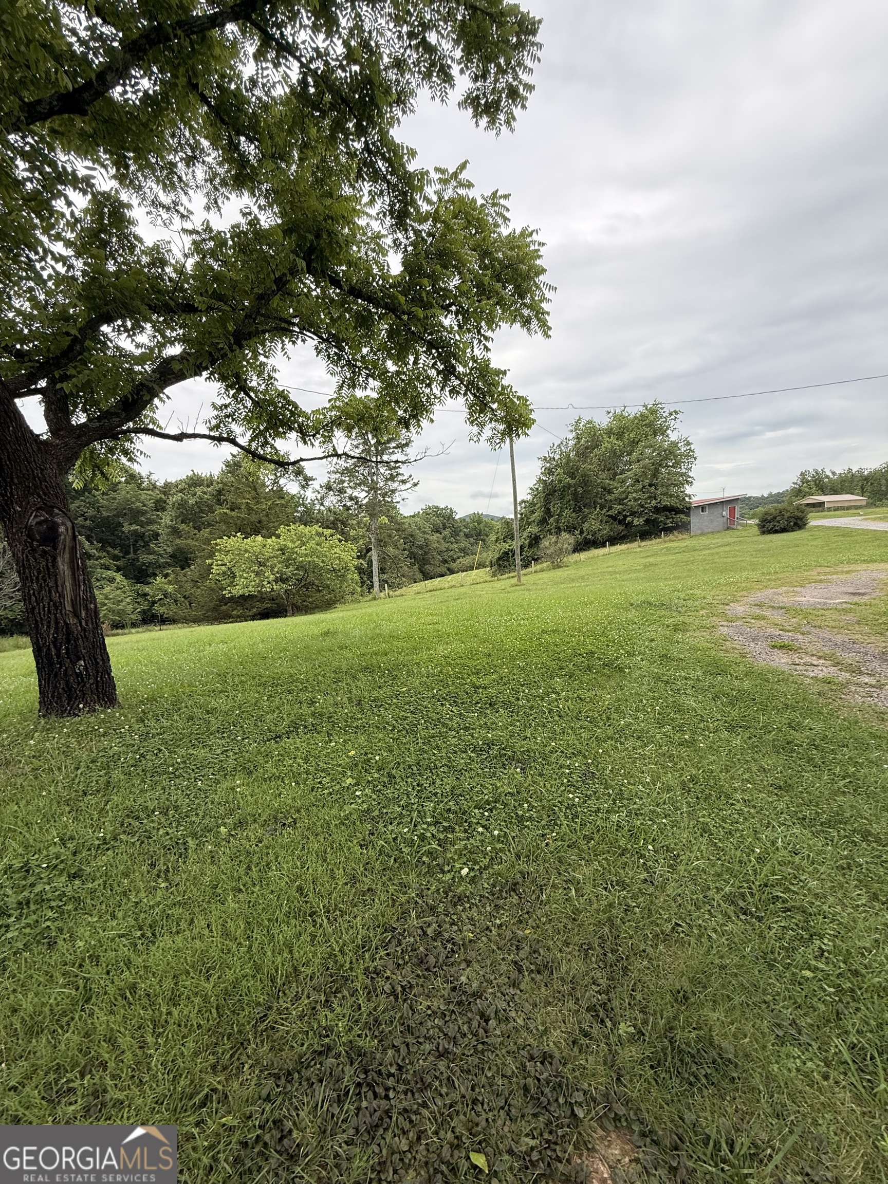 1303 Mt Zion Church Road Murrayville, GA 30564 - Photo 12 of 20