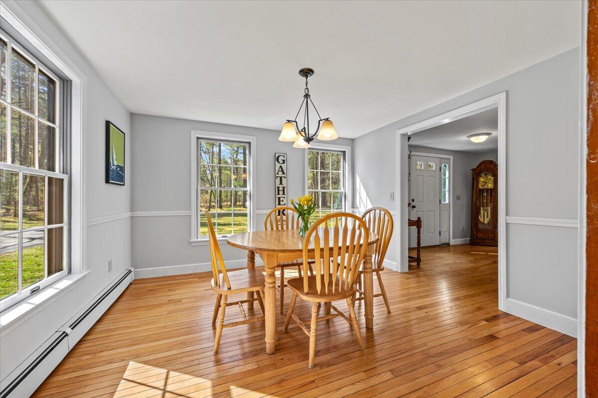 20 Stone Brooke Road Scarborough, ME 04074 - Photo 8 of 37 09-20 Stone Brooke-9