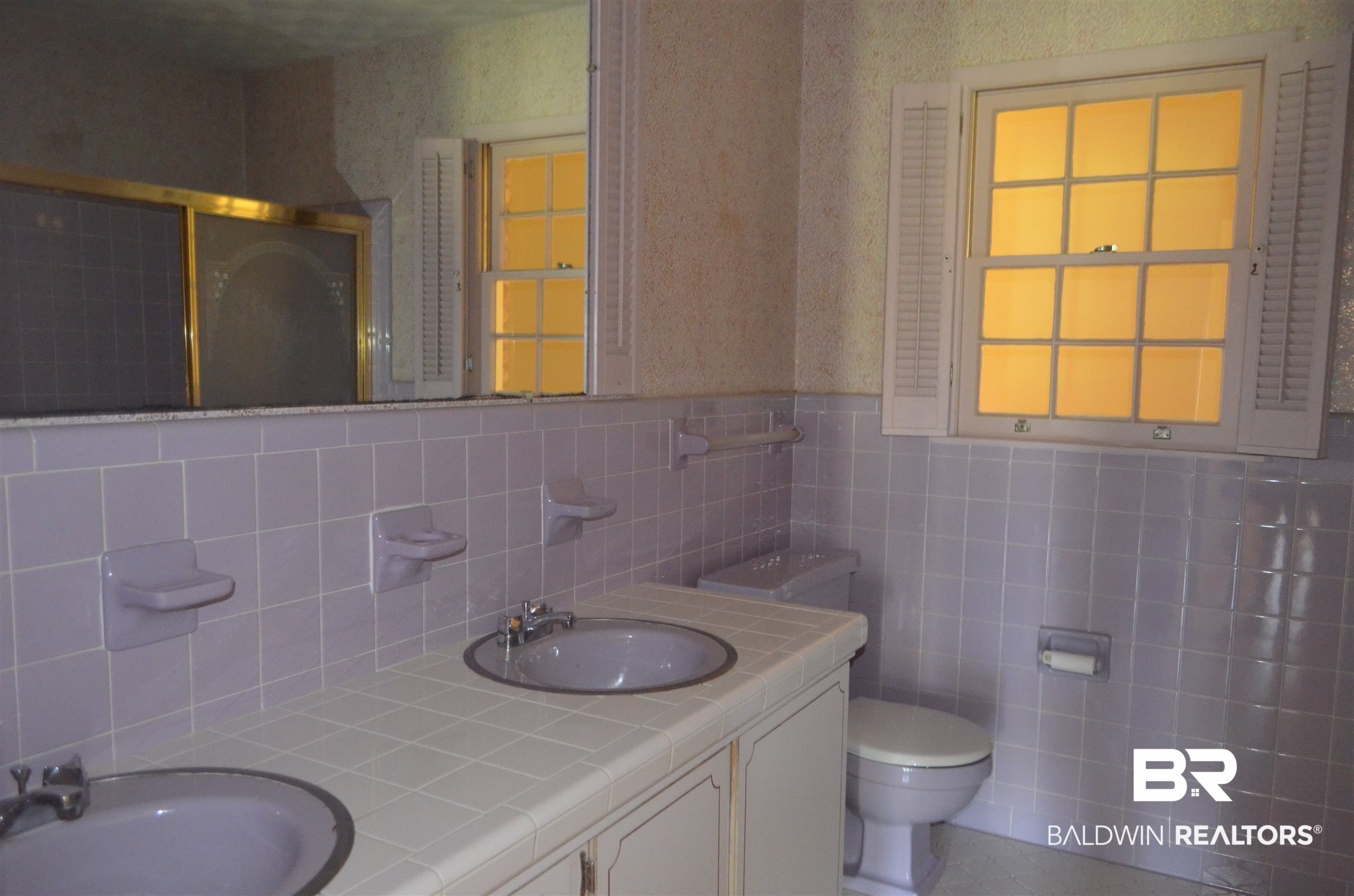 1501 North Alston Street Foley, AL 36535 - Photo 34 of 39