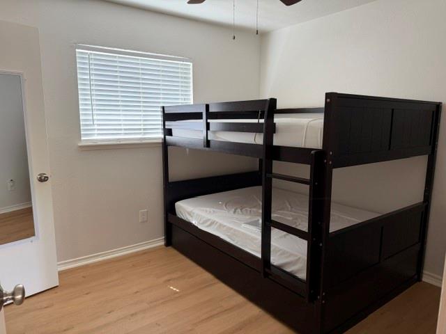 1401 Cross Bend Road Plano, TX 75023 - Photo 2 of 11