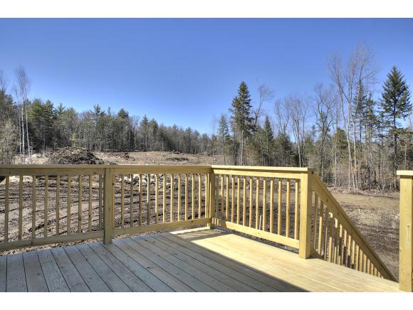 119 Rindge Nh 03461 Rindge, NH 03461 - Photo 22 of 24