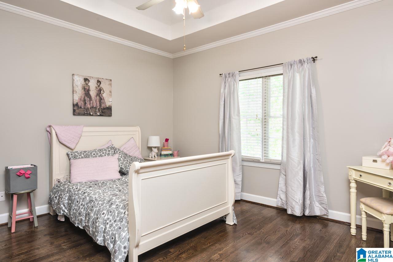 333 Huntington Parc Road Birmingham, AL 35226 - Photo 32 of 47