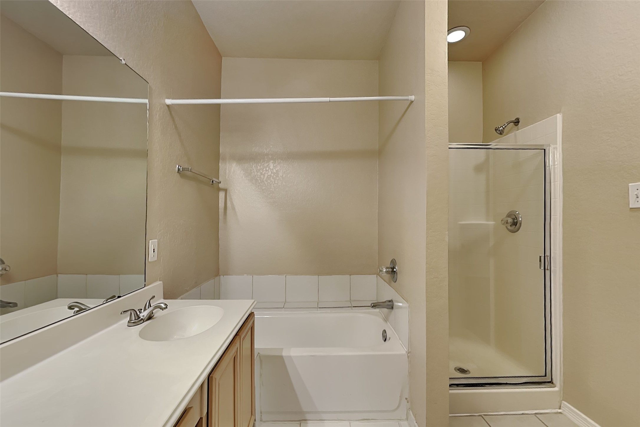 285 Mesa View Conroe, TX 77316 - Photo 9 of 16