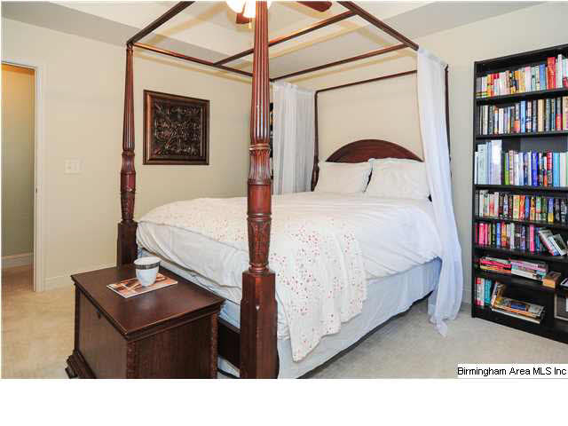 21 Honeysuckle Road Helena, AL 35080 - Photo 27 of 32