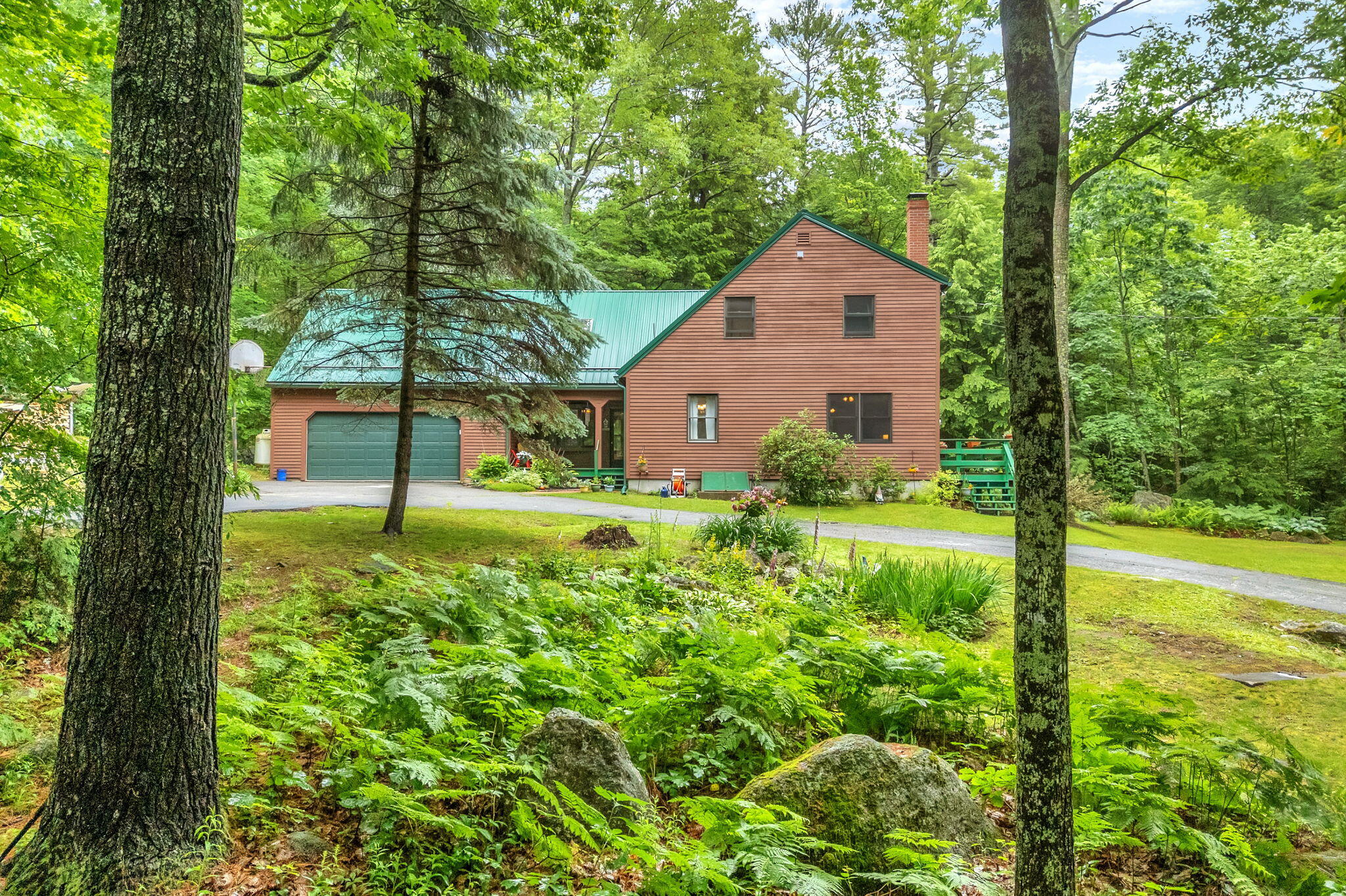 44 Pine Trail Dedham, ME 04429 - Photo 85 of 90 92-web-or-mls-44-pine-trail