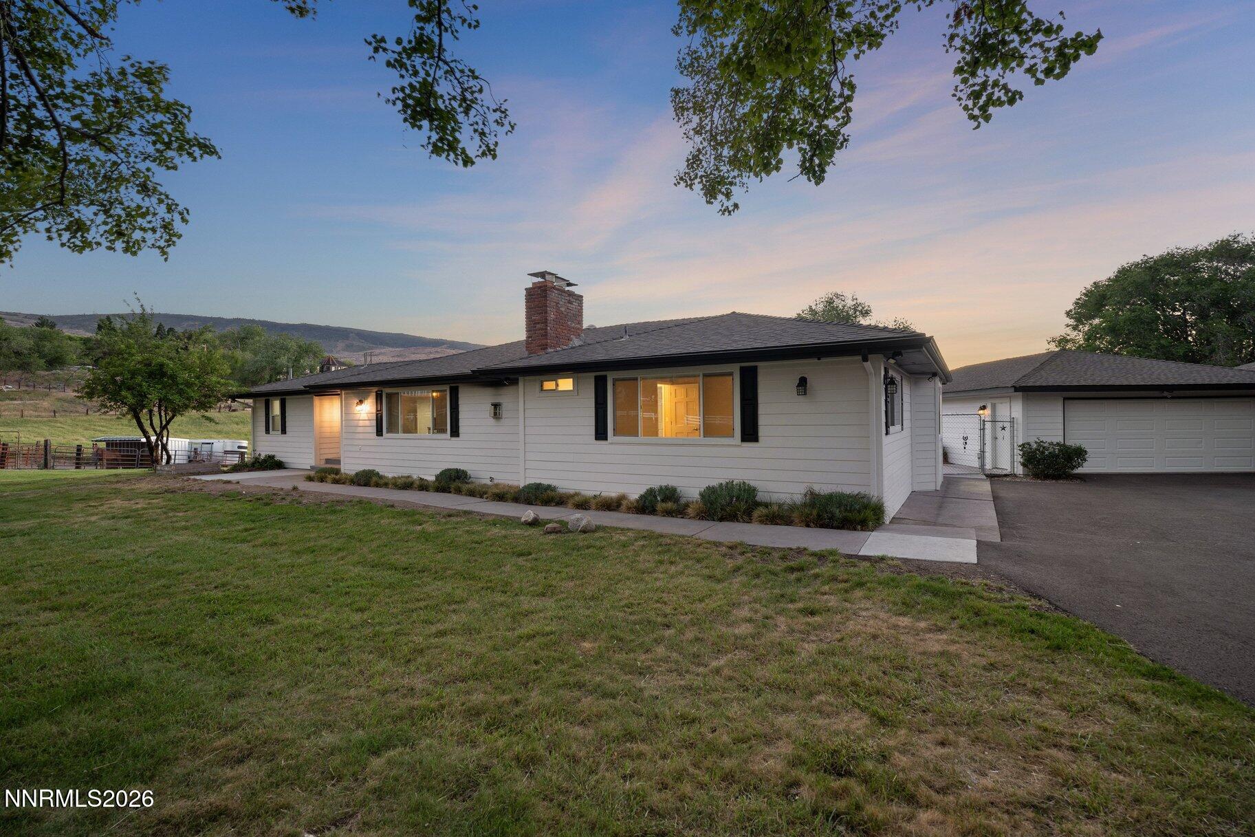 3855 Fairview Road Reno, NV 89511 - Photo 45 of 62 046_80-print-3855_fairview-81_512