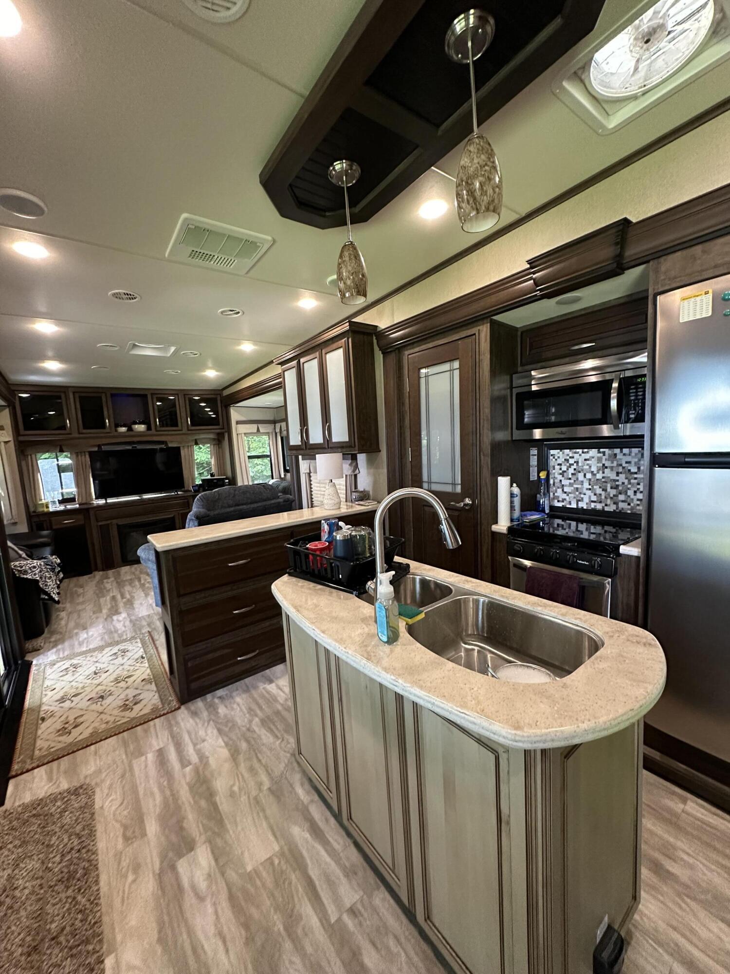 142 Luckys Landing Road Glenburn, ME 04401 - Photo 11 of 12 9