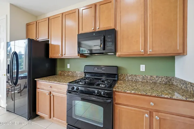 a bathroom with a sink a vanity and a mirror