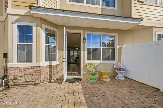 a view of a bathroom