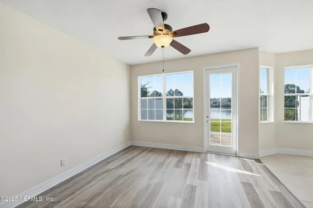 $399,900 | 535 Hedgewood Drive, St. Augustine, FL 32092