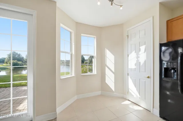 $399,900 | 535 Hedgewood Drive, St. Augustine, FL 32092