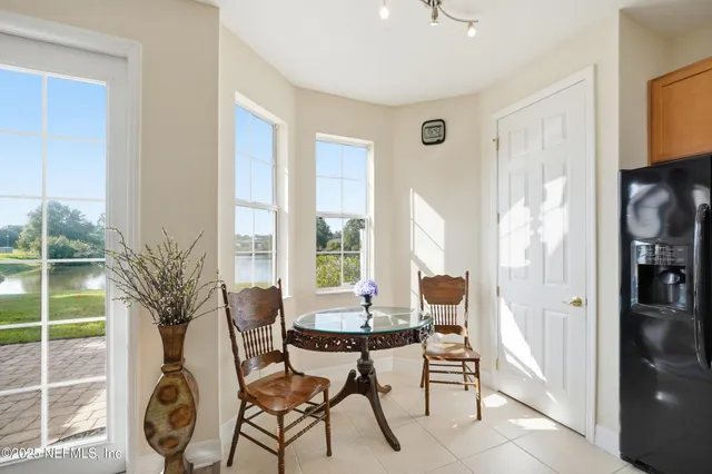 $399,900 | 535 Hedgewood Drive, St. Augustine, FL 32092