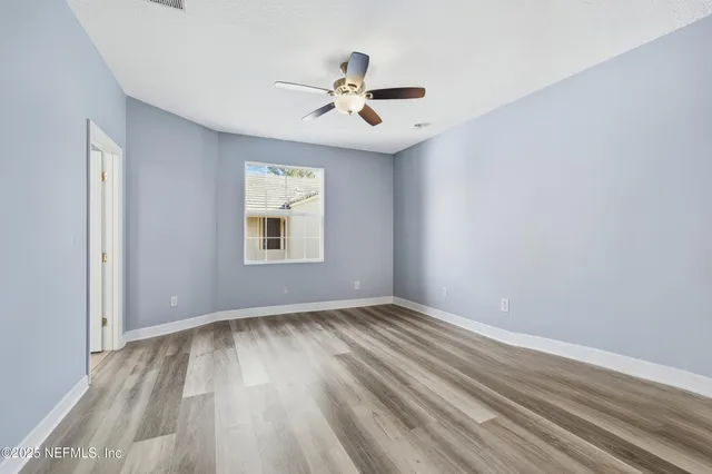 $399,900 | 535 Hedgewood Drive, St. Augustine, FL 32092