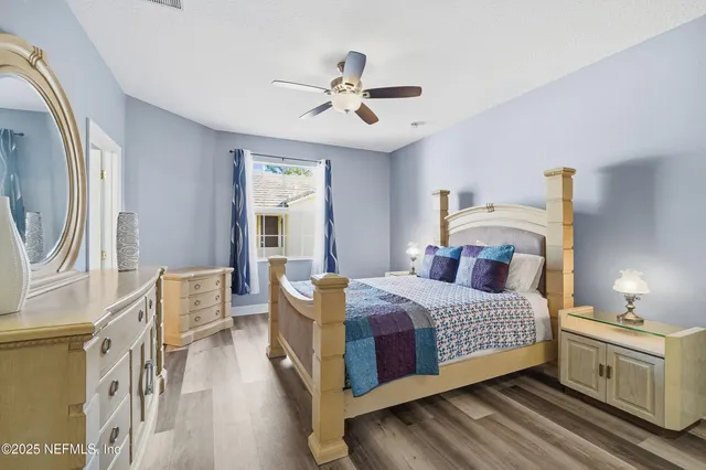 $399,900 | 535 Hedgewood Drive, St. Augustine, FL 32092