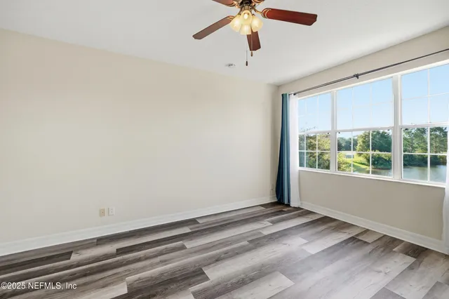 $399,900 | 535 Hedgewood Drive, St. Augustine, FL 32092