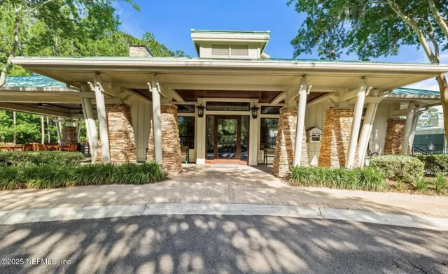 $399,900 | 535 Hedgewood Drive, St. Augustine, FL 32092