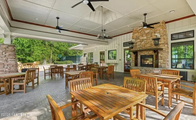 $399,900 | 535 Hedgewood Drive, St. Augustine, FL 32092